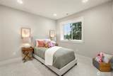 24026 Meridian Avenue - Photo 20