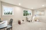 24026 Meridian Avenue - Photo 21