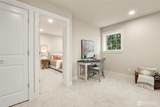 24026 Meridian Avenue - Photo 22