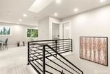 24026 Meridian Avenue - Photo 23