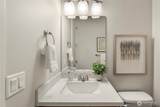 24026 Meridian Avenue - Photo 24