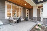 24026 Meridian Avenue - Photo 25
