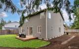 24026 Meridian Avenue - Photo 26