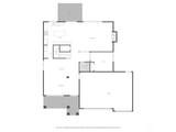 24026 Meridian Avenue - Photo 29