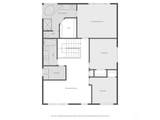 24026 Meridian Avenue - Photo 30