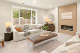 24026 Meridian Avenue - Photo 4