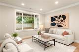 24026 Meridian Avenue - Photo 5