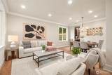 24026 Meridian Avenue - Photo 6