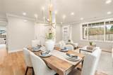 24026 Meridian Avenue - Photo 8