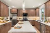 24026 Meridian Avenue - Photo 9