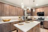24026 Meridian Avenue - Photo 10