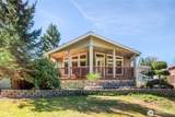 815 124th Street - Photo 1