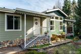 815 124th Street - Photo 2