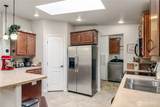 815 124th Street - Photo 11