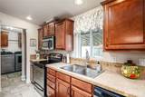 815 124th Street - Photo 12