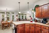 815 124th Street - Photo 13
