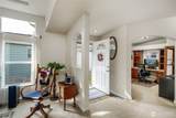 815 124th Street - Photo 14