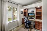 815 124th Street - Photo 15