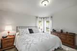 815 124th Street - Photo 16