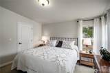 815 124th Street - Photo 17