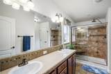 815 124th Street - Photo 18