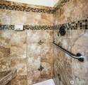 815 124th Street - Photo 19