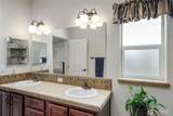815 124th Street - Photo 20