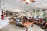 815 124th Street - Photo 3