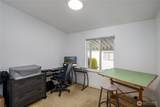 815 124th Street - Photo 21