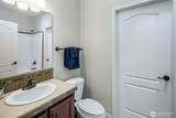 815 124th Street - Photo 22