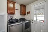 815 124th Street - Photo 23