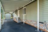 815 124th Street - Photo 24