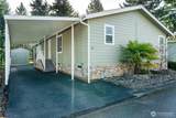 815 124th Street - Photo 25