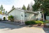 815 124th Street - Photo 26