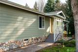 815 124th Street - Photo 27
