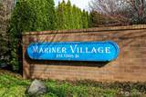 815 124th Street - Photo 28
