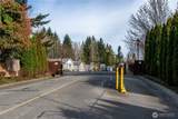 815 124th Street - Photo 29