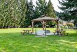 815 124th Street - Photo 30