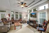 815 124th Street - Photo 4