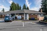 815 124th Street - Photo 31