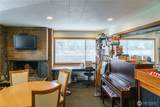 815 124th Street - Photo 33