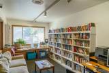 815 124th Street - Photo 34