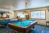 815 124th Street - Photo 35