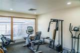 815 124th Street - Photo 37