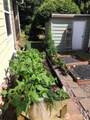 815 124th Street - Photo 39