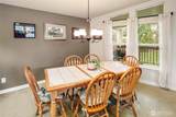 815 124th Street - Photo 5