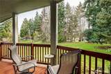 815 124th Street - Photo 6