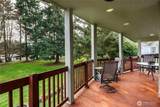 815 124th Street - Photo 7