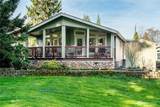815 124th Street - Photo 8