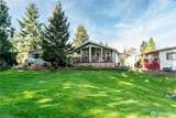 815 124th Street - Photo 9